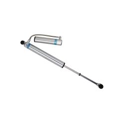 Bilstein 5160 Series 09-13 Ford F-150 (2WD Only) Rear 46mm Monotube Shock Absorber - Image 3