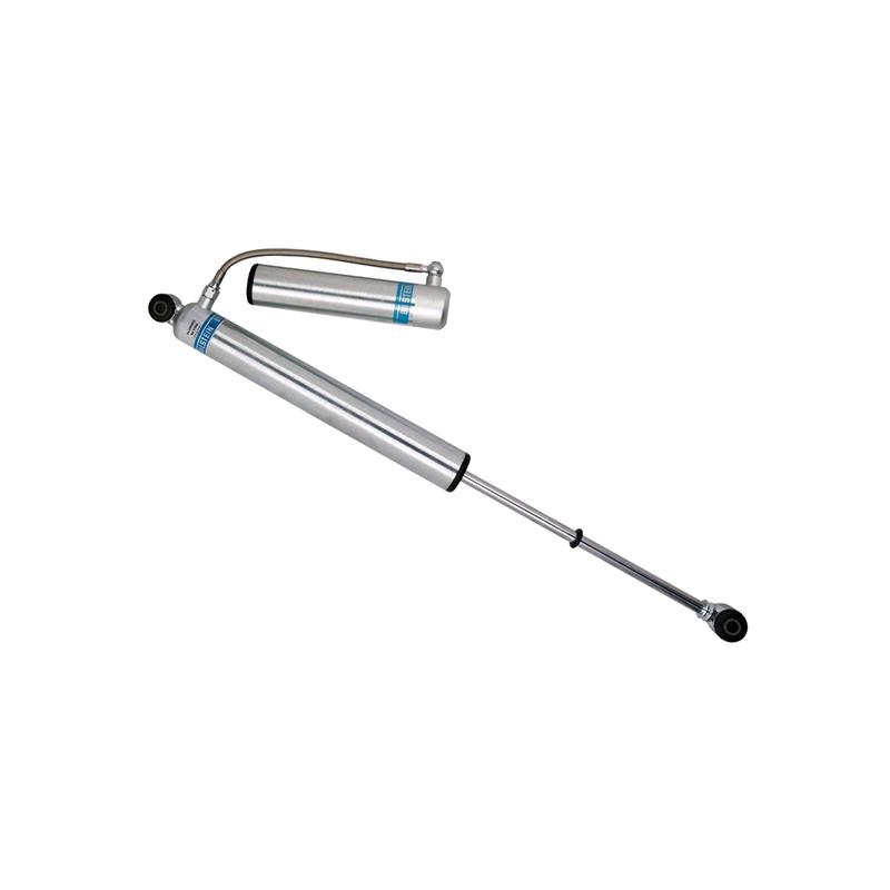 Bilstein 5160 Series 09-13 Ford F-150 (2WD Only) Rear 46mm Monotube Shock Absorber - Image 3