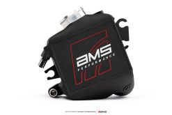 AMS Performance 2023 Nissan Z VR30 Intercoolers - Image 10