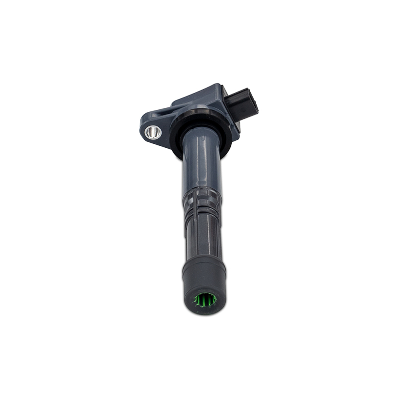 Mishimoto 08-11 Honda Accord 2.4L Ignition Coil - Image 3