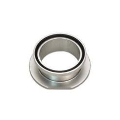 Alternative view of Turbosmart BOV TS - HKS Flange Adapter