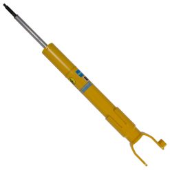 Bilstein B6 Series Shocks 2011+ Chrysler L-Series Front - Image 8