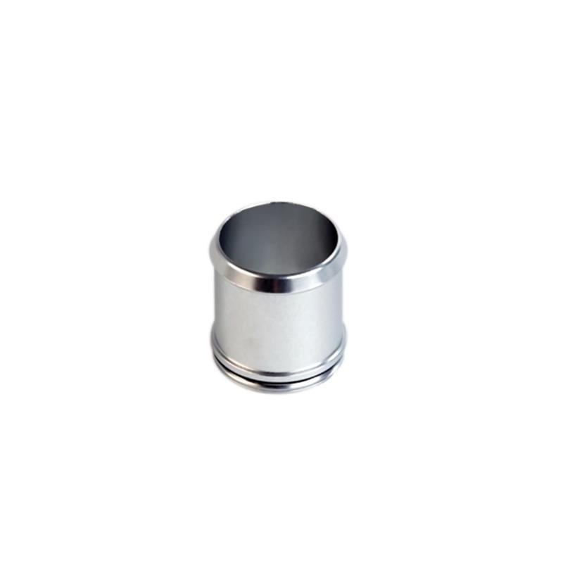Turbosmart BOV 25mm Plumb Back fitting - Image 2