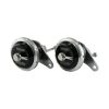 Turbosmart 08+ Nissan R35 GT-R 24 PSI Internal Wastegate Kit