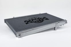 CSF 2023+ Honda Civic FL5 Type R / 2024+ Acura Integra DE5 Type S All-Aluminum Radiator - Image 3