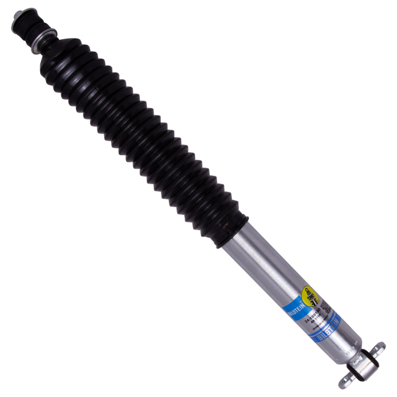 Bilstein 5100 Series 1998 Jeep Wrangler SE Front 46mm Monotube Shock Absorber - Image 8