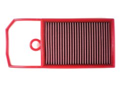 BMC 99-04 Seat Arosa 1.4 16V Replacement Panel Air Filter
