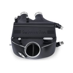 Mishimoto 2015-2020 BMW F80 M3/M4 Intercooler BS - Image 2