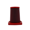 BMC TVS Apache 180 Rtr Replacement Air Filter