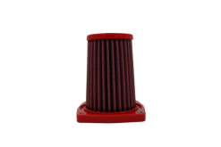 BMC TVS Apache 180 Rtr Replacement Air Filter