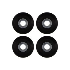 Bilstein B1 (Components) Replacement Bushing Kits - Image 3