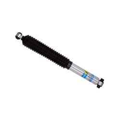 Bilstein 5100 Series 02-09 Chevrolet Trailblazer Rear 46mm Monotube Shock Absorber - Image 4