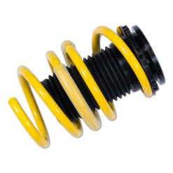 ST Adjustable Lowering Springs Audi RS5 Sportback Quattro - Image 11