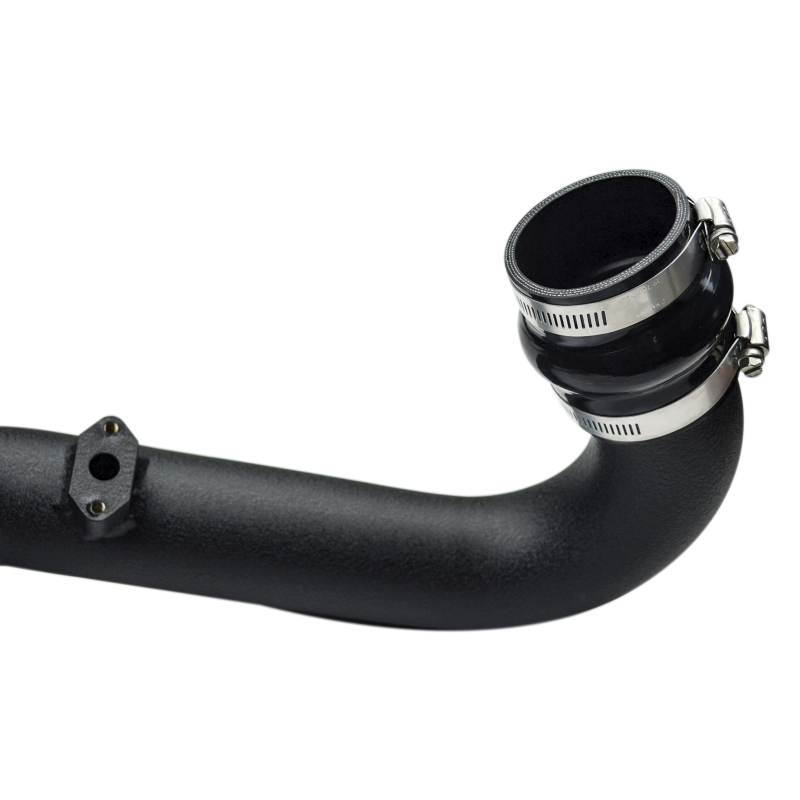 Injen 15-19 Volkswagen GTI (MK7) 2.0L Turbo TSI Aluminum Intercooler Piping Kit - Polished - Image 12