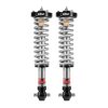 Eibach Pro-Truck Coilover 2.0 Front for 21-23 Ford F-150 2WD