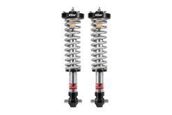 Eibach Pro-Truck Coilover 2.0 Front for 21-23 Ford F-150 2WD