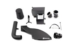 AMS Performance 2022+ Subaru WRX Air Intake (No Duct or Airbox)