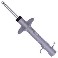 Bilstein 18-20 Subaru Crosstrek B8 TerraSport Front Right Strut Assembly - Silver - Image 5