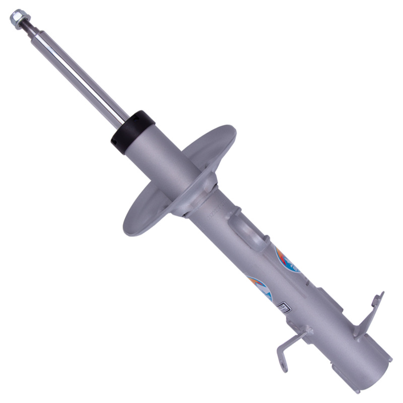 Bilstein 18-20 Subaru Crosstrek B8 TerraSport Front Right Strut Assembly - Silver - Image 5