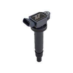 Alternative view of Mishimoto 05-15 Toyota Tacoma 4.0L Ignition Coil