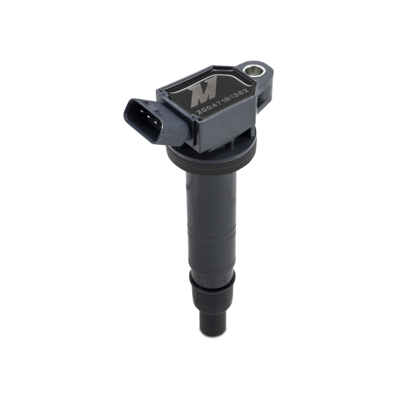 Mishimoto 05-15 Toyota Tacoma 4.0L Ignition Coil - Image 2
