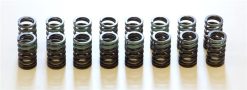 HKS 03-06 Lancer Evolution / 89-99 Eclipse / 90-93 Galant Turbo / 89-98 Eagle Talon Turbo Valve Spri