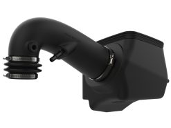 aFe Magnum FORCE Stage-2 Pro 5R Cold Air Intake System 19-22 Dodge RAM 1500 V8-5.7L HEMI - Image 6
