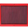 BMC 2013+ Hyundai Avante 1.6 GDI Replacement Panel Air Filter