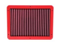 BMC 2013+ Hyundai Avante 1.6 GDI Replacement Panel Air Filter
