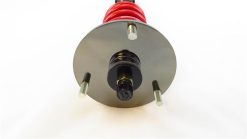 RS-R 01-06 Lexus LS430 (UCF30/31) Black-i Coilovers - Image 5