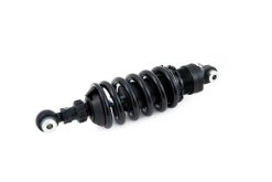 Ohlins 14-20 BMW R nineT STX 46 Blackline Shock Absorber - Image 2