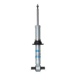 Bilstein 19-24 Chevrolet Silverado 1500 / GMC Sierra 1500 0-2.5in Lift Front B8 5100 Shock Absorber - Image 4