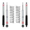 Eibach Pro-Truck Lift Kit for 2021+ Ford F-150 4WD 2.7L