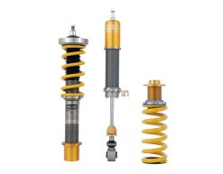 Ohlins 20-22 Toyota Yaris GR Road & Track Coilover System