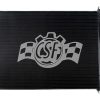 CSF 00-05 Ford Excursion 5.4L A/C Condenser
