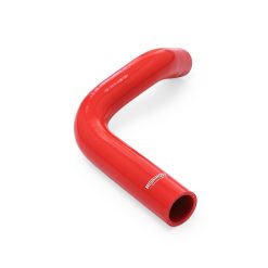 Mishimoto 07-13 Chevrolet Silverado 1500 V8 Red Silicone Hose Kit - Image 3