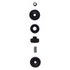 Bilstein Replacement B1 Suspension Hardware Kit