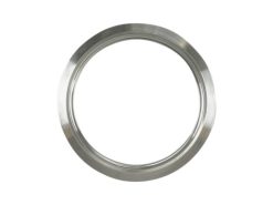 Turbosmart V-Band Weld Flange Turbine Outlet 3.00in (Frame 2)