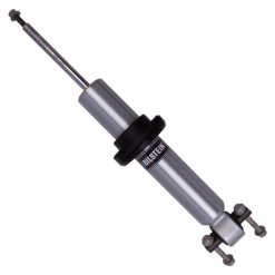 Bilstein B8 6112 21-22 Ford Bronco 4WD 2DR Front Suspension Kit Lift Height 0.8-3.6in - Image 6