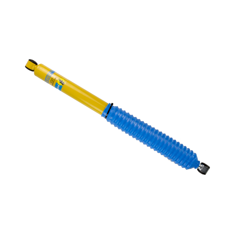 Bilstein B6 4600 Series 2014 Ford F-150 Rear 46mm Monotube Shock Absorber - Image 3