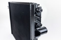 CSF BMW E28 M5 (US and Euro) / E24 M635CSi / E24 M6 High-Performance Radiator - Image 6