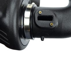 Injen 17-20 BMW 230i 2.0L Turbo Evolution Cold Air Intake - Image 8