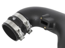 aFe Momentum GT Pro 5R Intake System 15-16 GM Colorado/Canyon V6 3.6L - Image 7