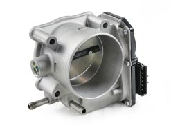 aFe 13-20 Subaru BRZ/Scion FR-S 70mm Throttle Body - Image 4