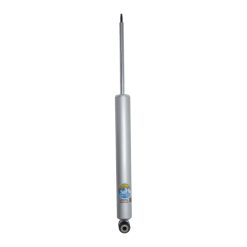 Alternative view of Bilstein 2022+ Ford Maverick (4WD) 1-2in Lift B8 TerraSport Shock - Rear