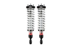 Eibach 22-24 Toyota Tundra Pro-Truck FT Coilover Kit XK70