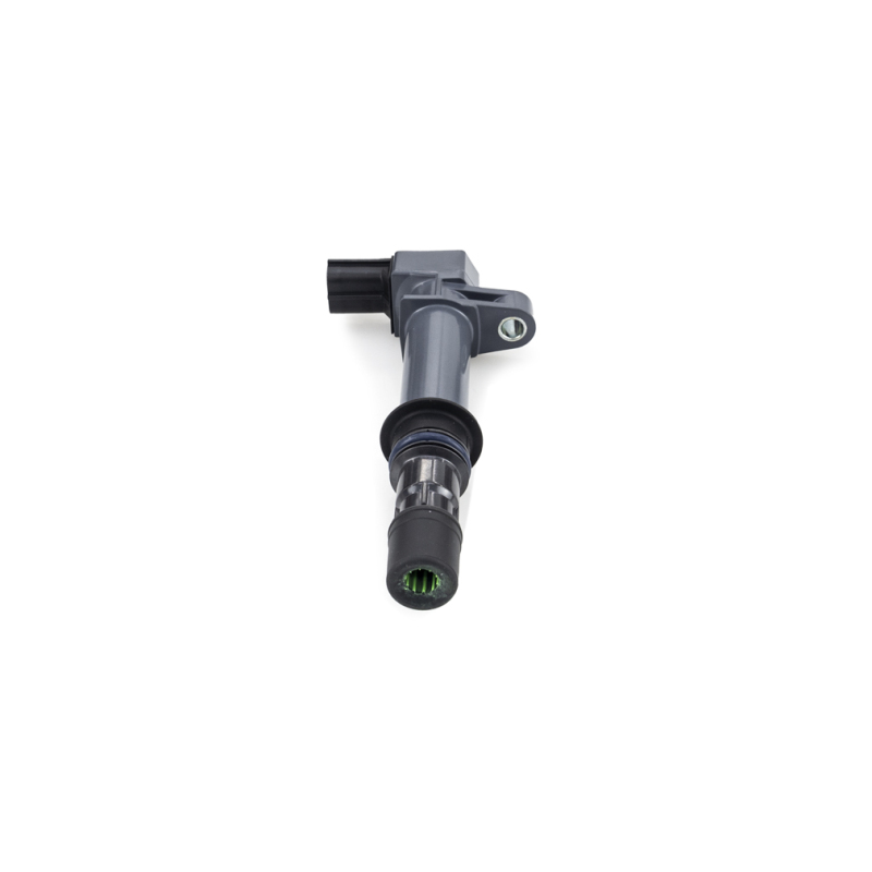 Mishimoto 02-07 Dodge Ram 1500 4.7L Ignition Coil - 8-Pack - Image 3