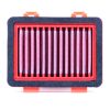BMC 18 + Husqvarna Svartpilen 401 Replacement Air Filter