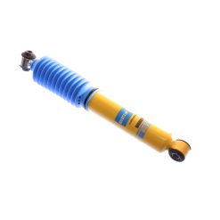 Alternative view of Bilstein 4600 Series 2004 Dodge Durango SLT Front 46mm Monotube Shock Absorber