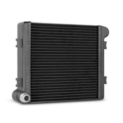 Wagner Tuning Mercedes C-Class W/S/C/A 205 AMG Side Mounted Radiator